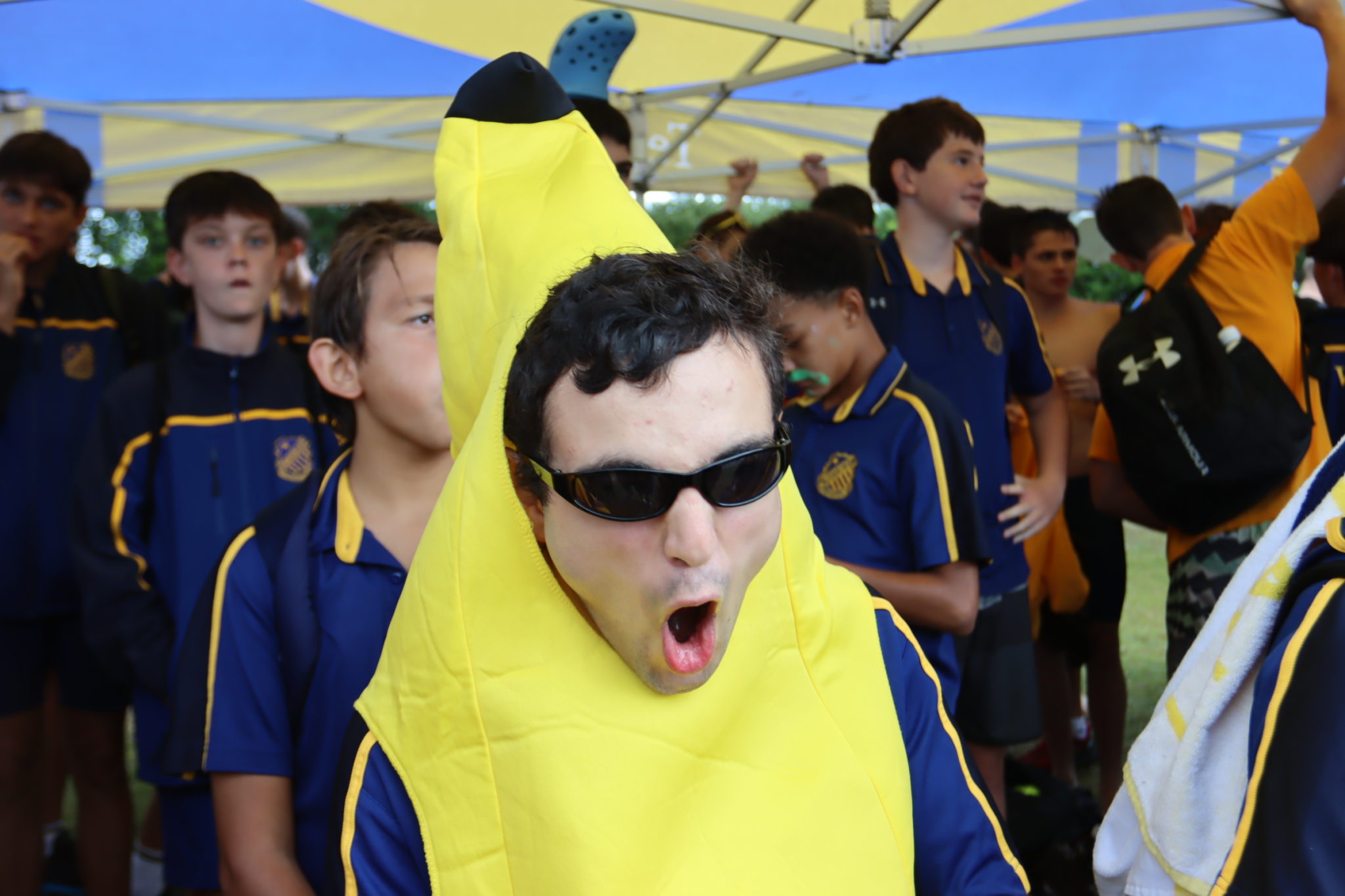 from-the-director-of-co-curricular-mr-steve-o-donnell-waverley-college