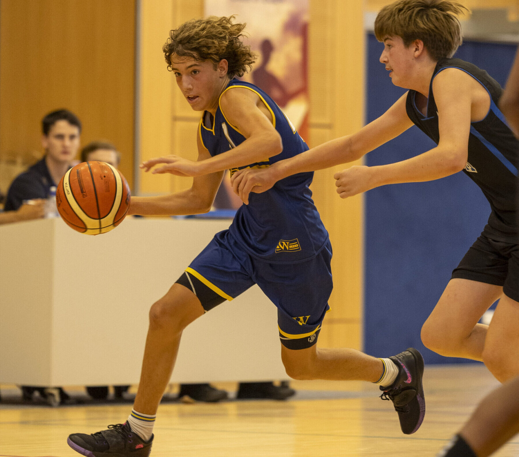 welcome-to-the-24-25-basketball-season-waverley-college